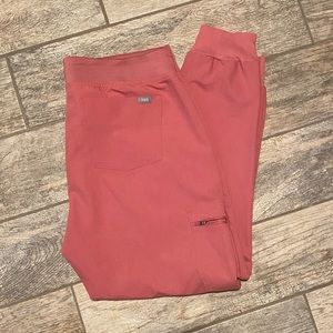 💥figs scrub pants💥